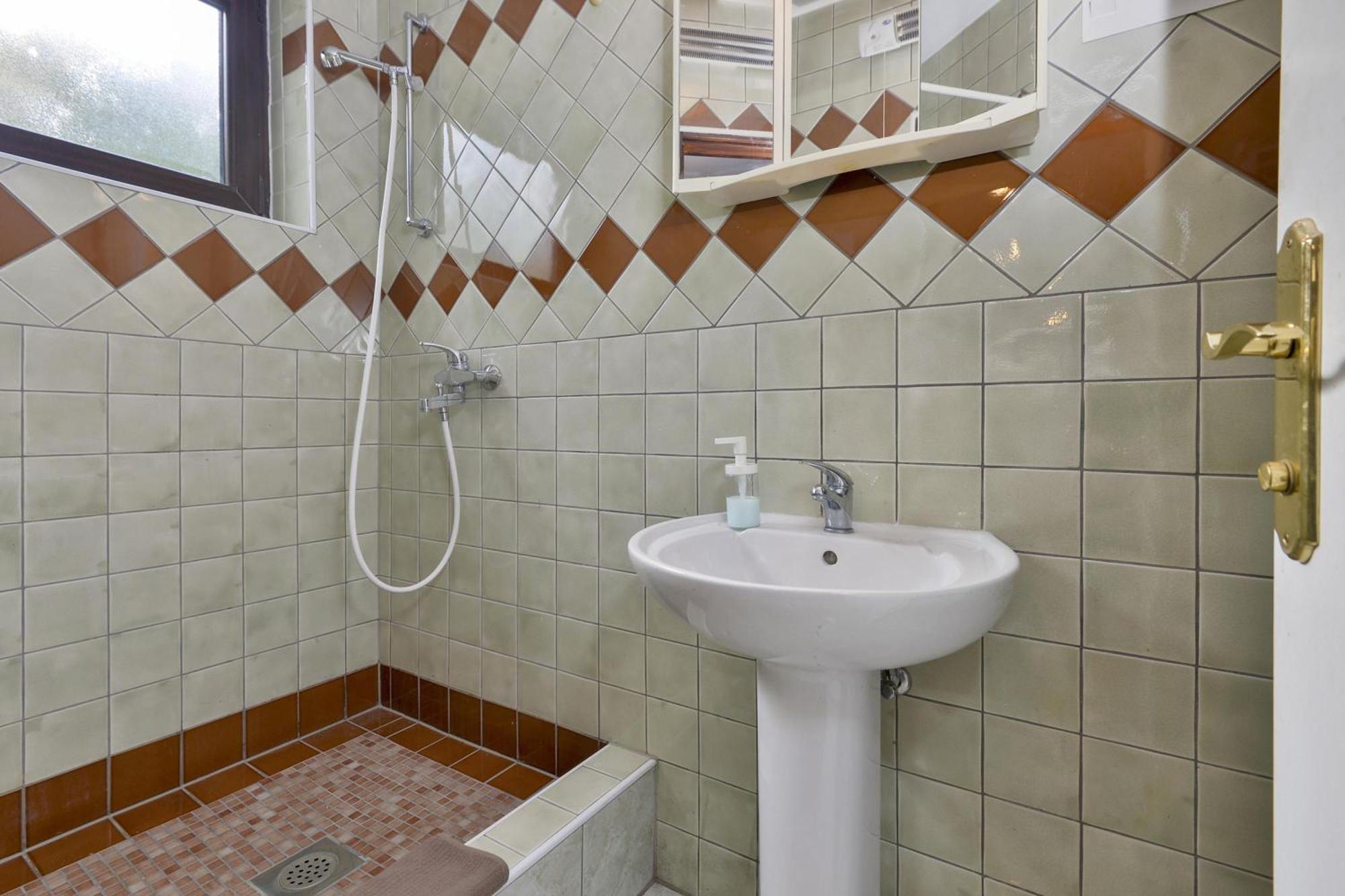 Jura'S Wellness House - Happy Rentals Biskupec Zelinski Bagian luar foto